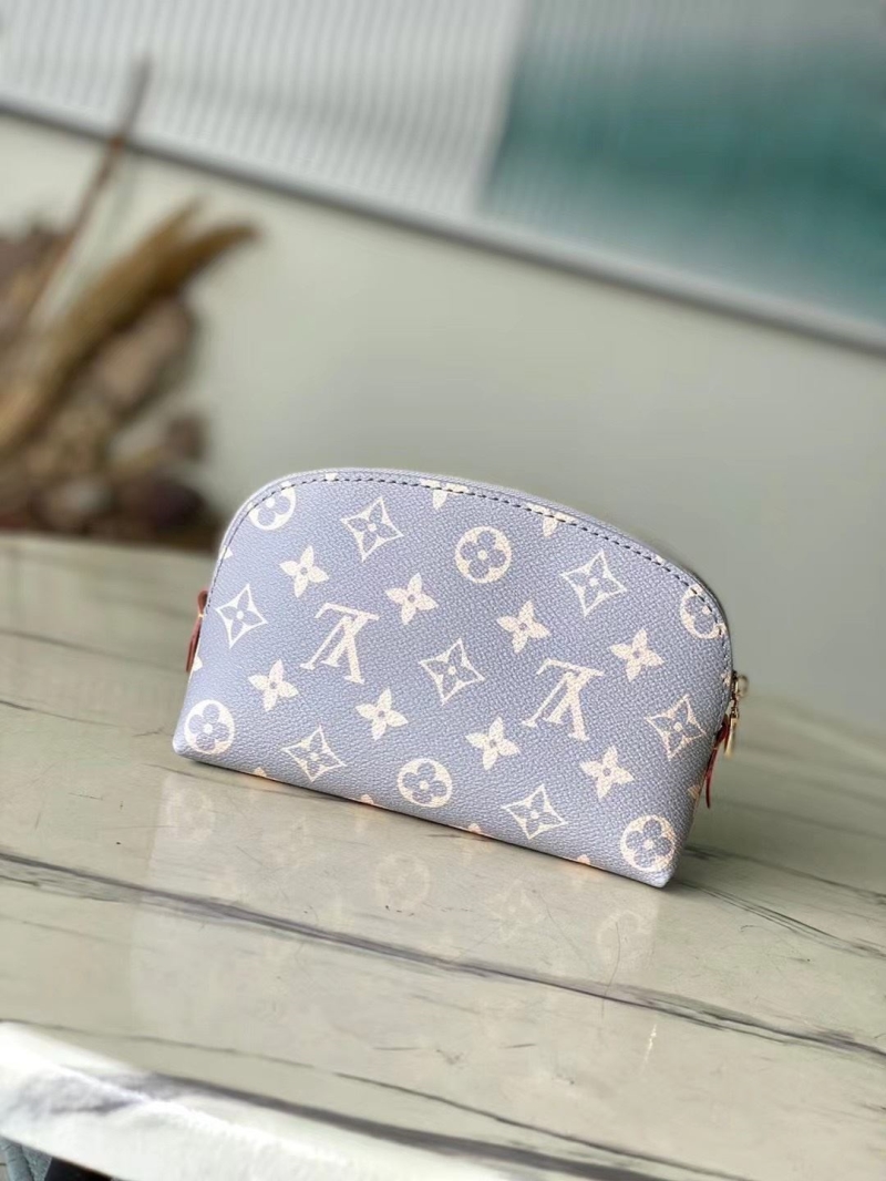 LV Clutch Bags